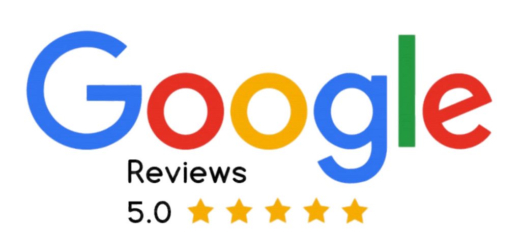 TEPSOL UNIVERSAL Google review