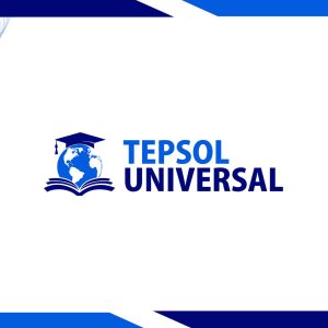 tepsol universal exam