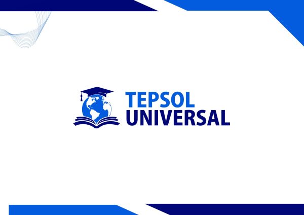 tepsol universal exam